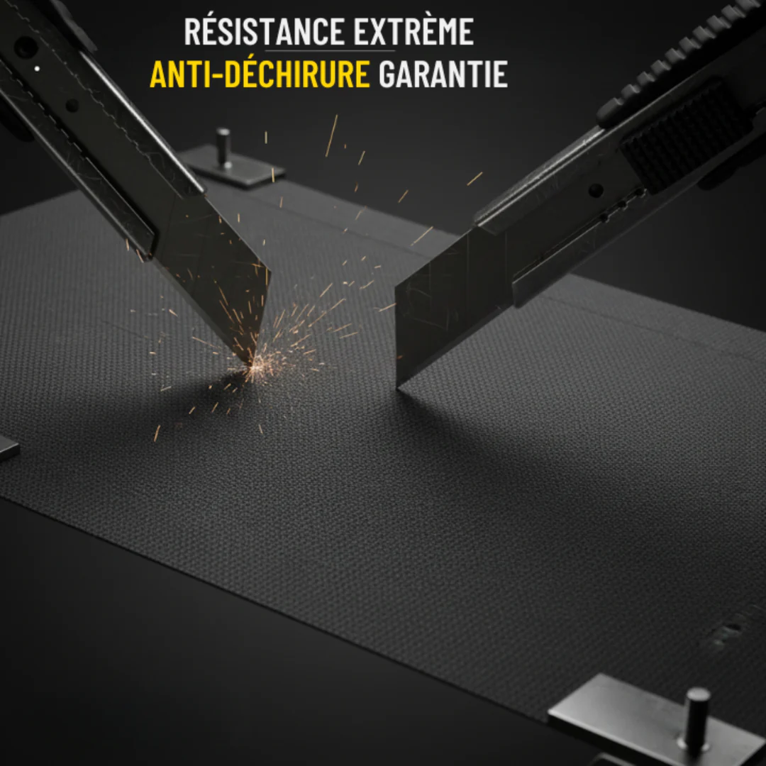 Pantalon technique – Image 3