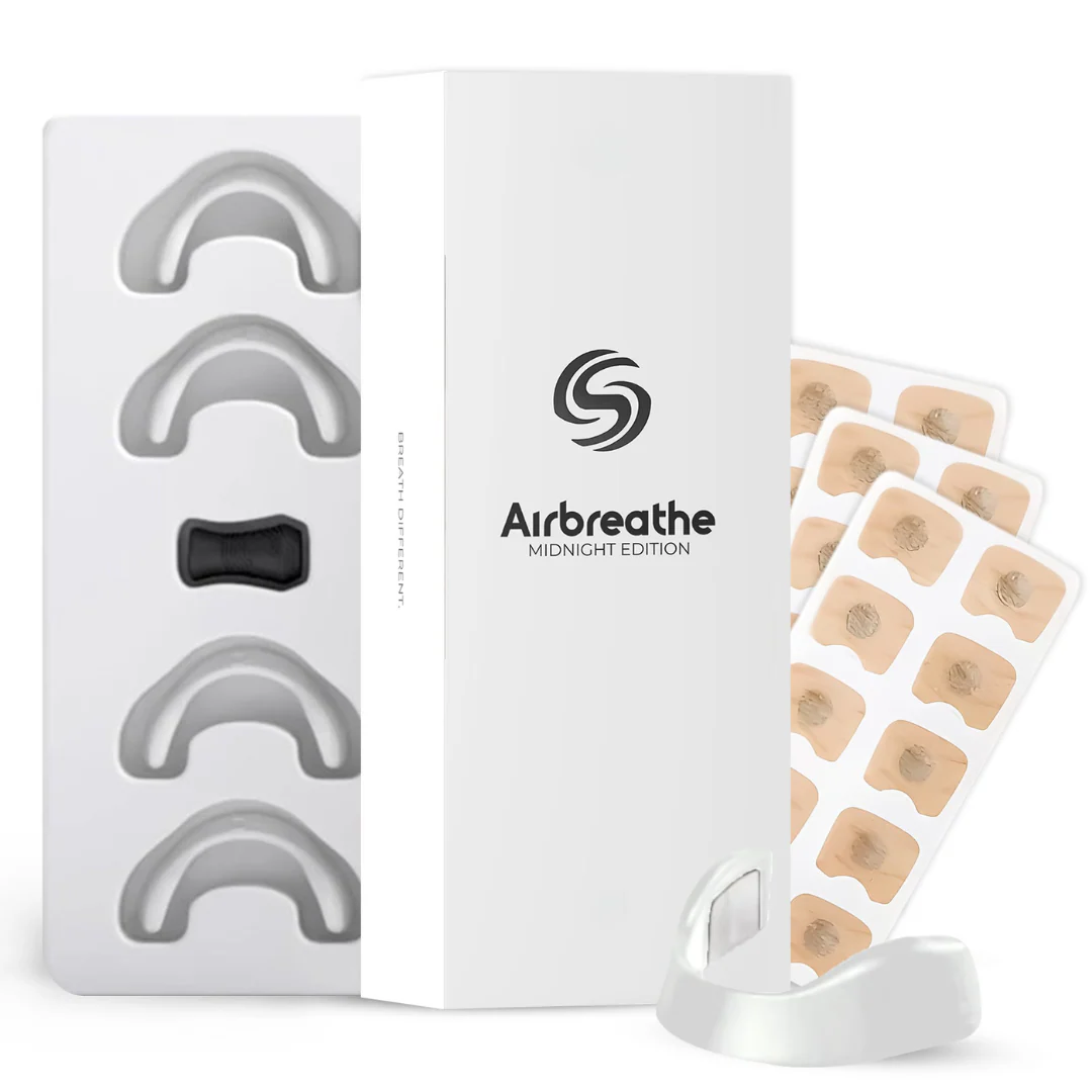 AirBreathe Pro - Original – Image 8