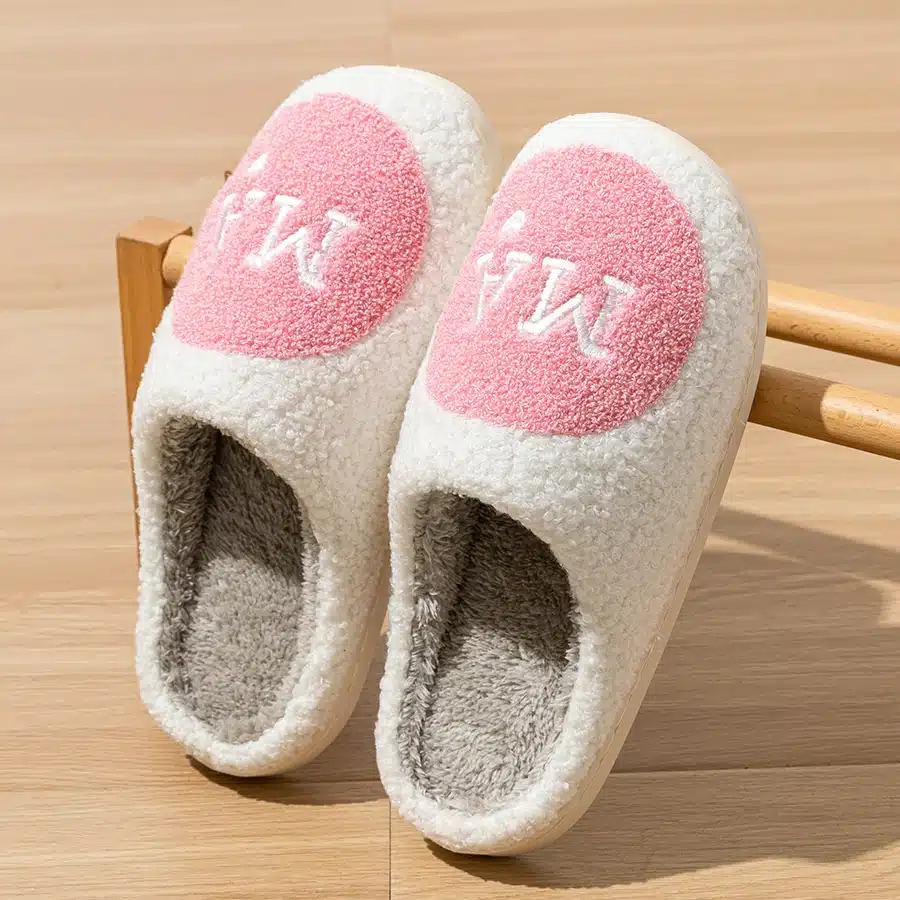 Pantoufle Maman – Image 3