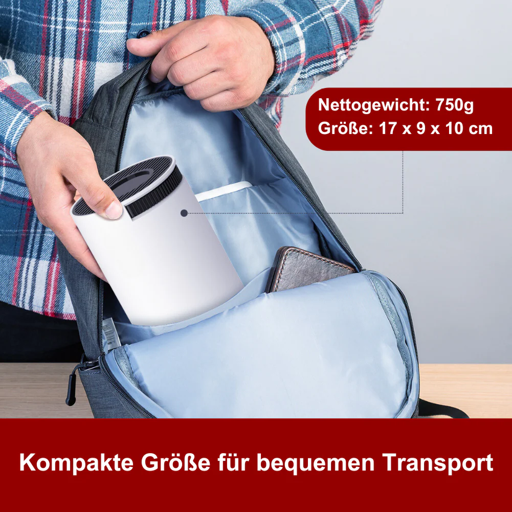 KinoFlix Pro – Image 4