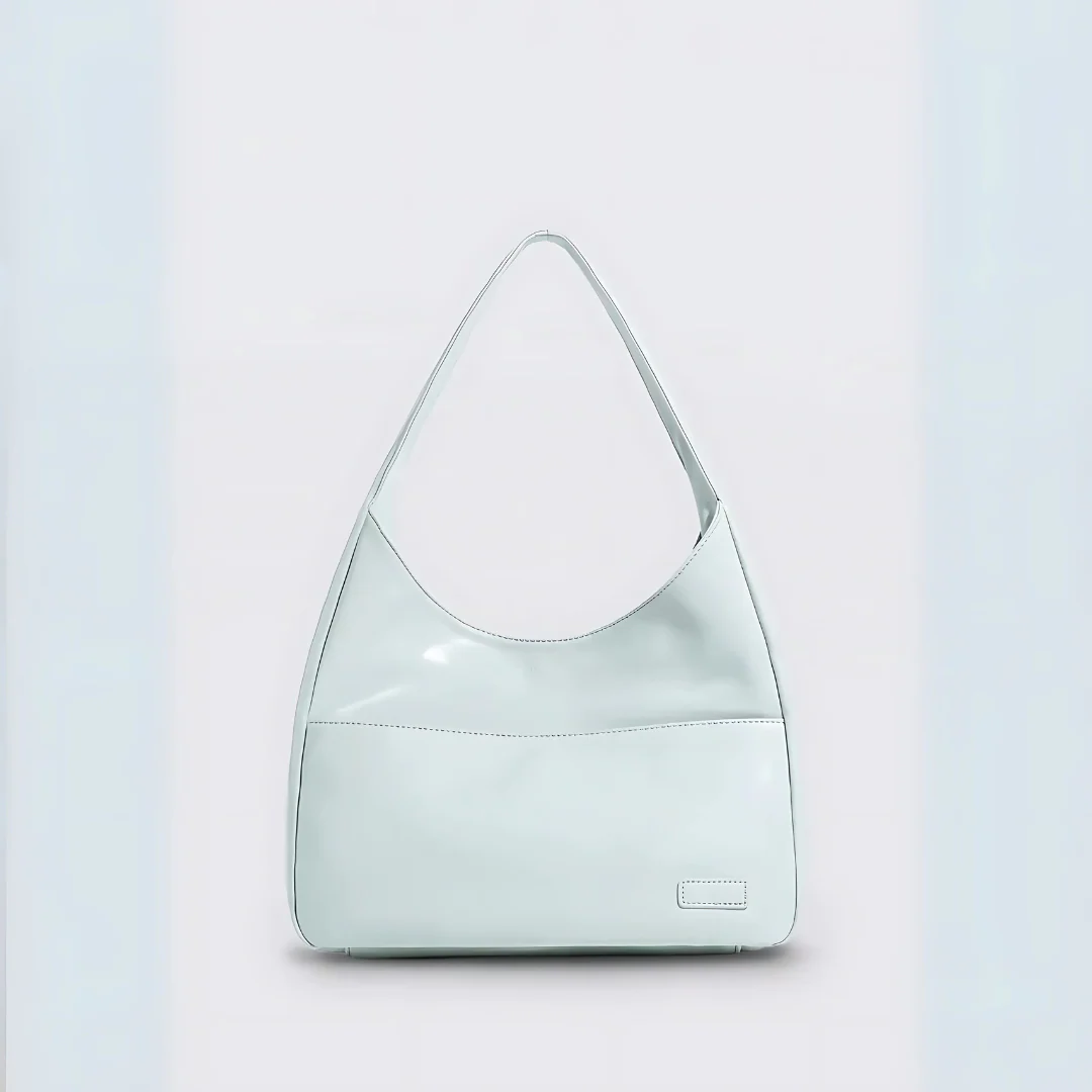 Sac à main épuré femme – Image 2