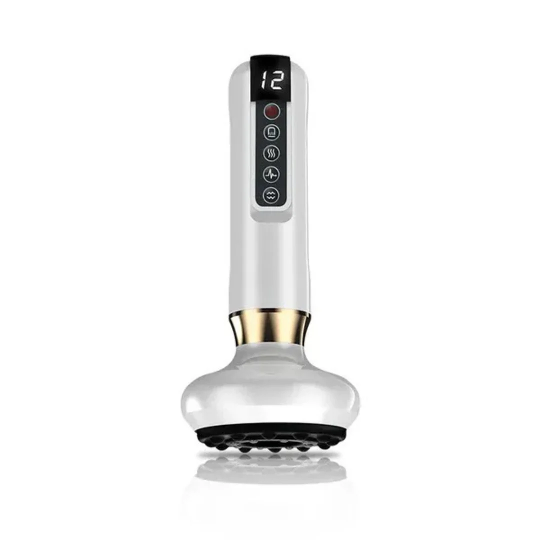 Appareil de massage corporel – Image 6