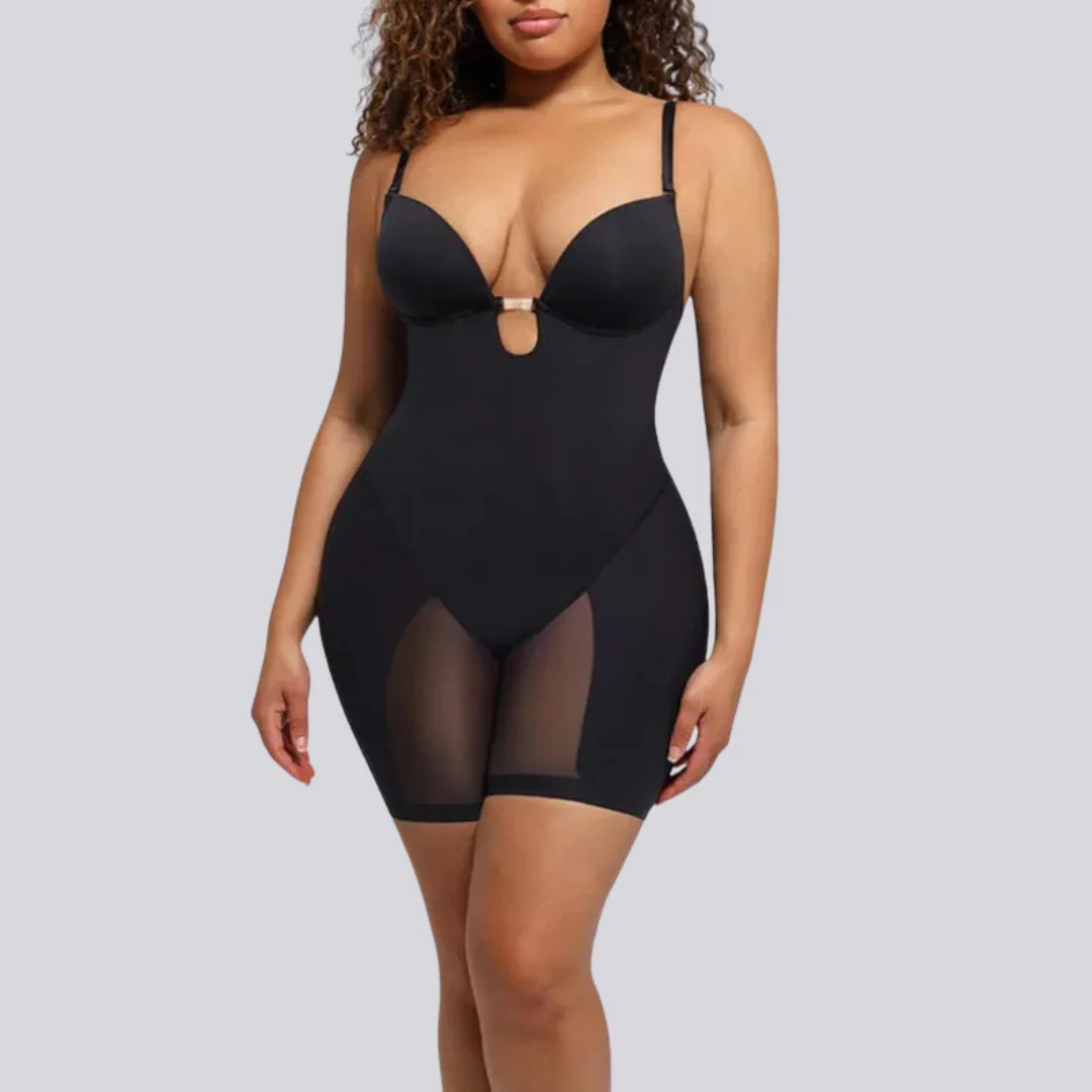 Body Sculptant Invisible – Image 4