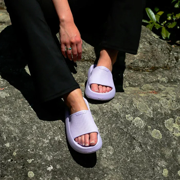 Pammys™ Originals – Confort à enfiler – Image 6