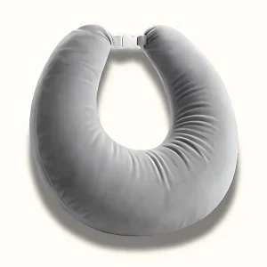 Coussin Ergonomique