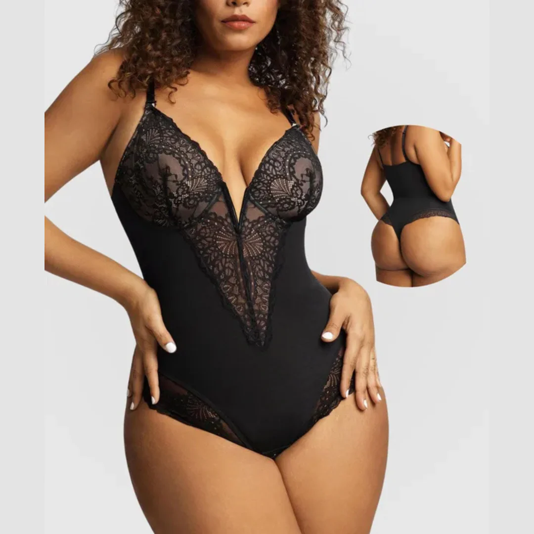 Body gainant sculptant – Image 3