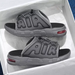 Pantoufle Claquette Ete Homme