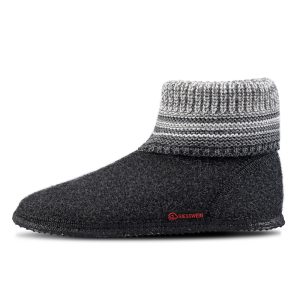 Chausson chausettes – Baumkirchen