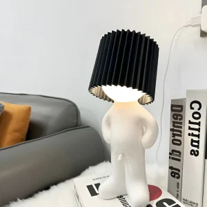 Lampe décorative - Maniki