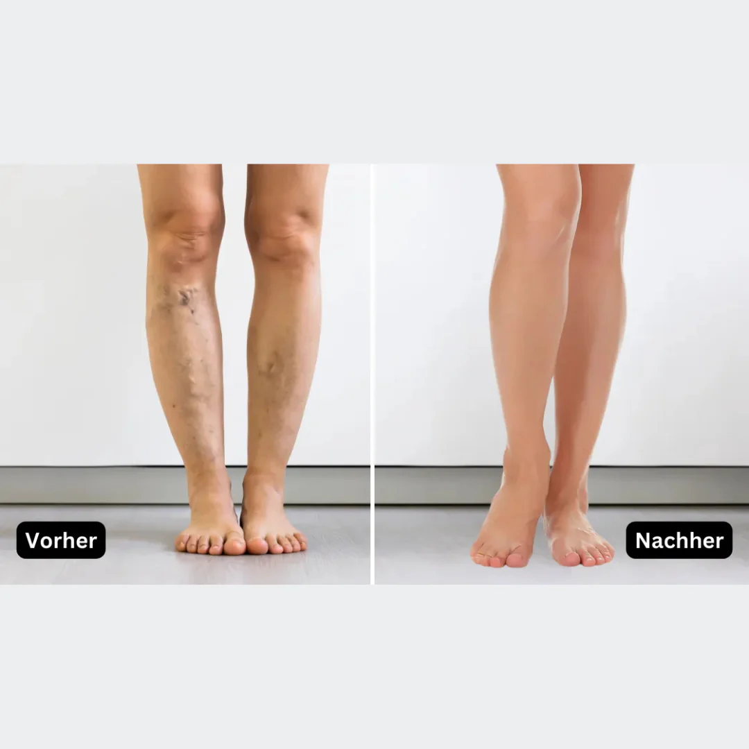 Appareil à vibrations contre la neuropathie – Image 5