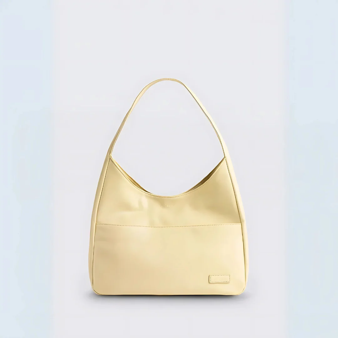 Sac à main épuré femme – Image 4