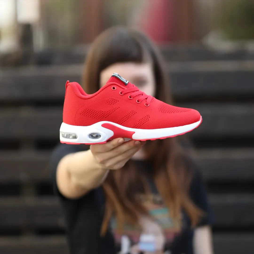 Chaussures orthopédiques de tous les jours contre la douleur – Image 4