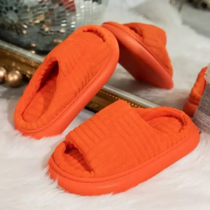 Chausson d’Extérieur – Image 5