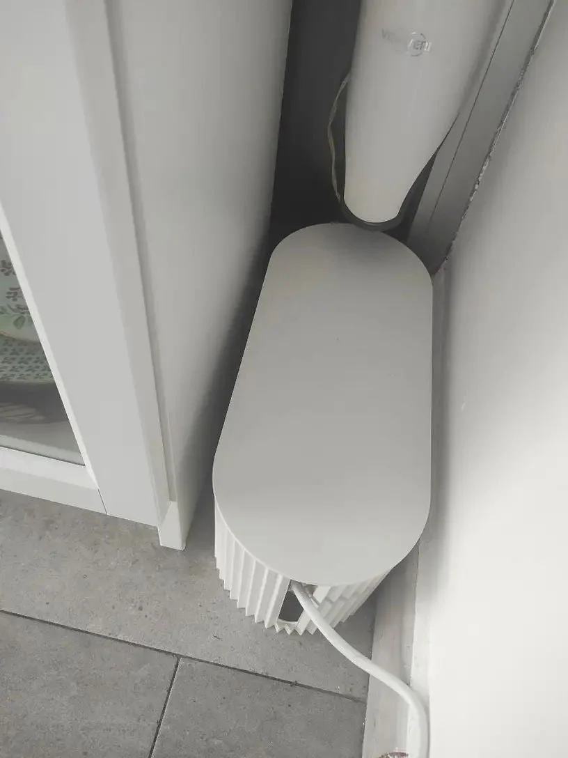 CableBox – Boîte de rangement chic et minimaliste – Image 7