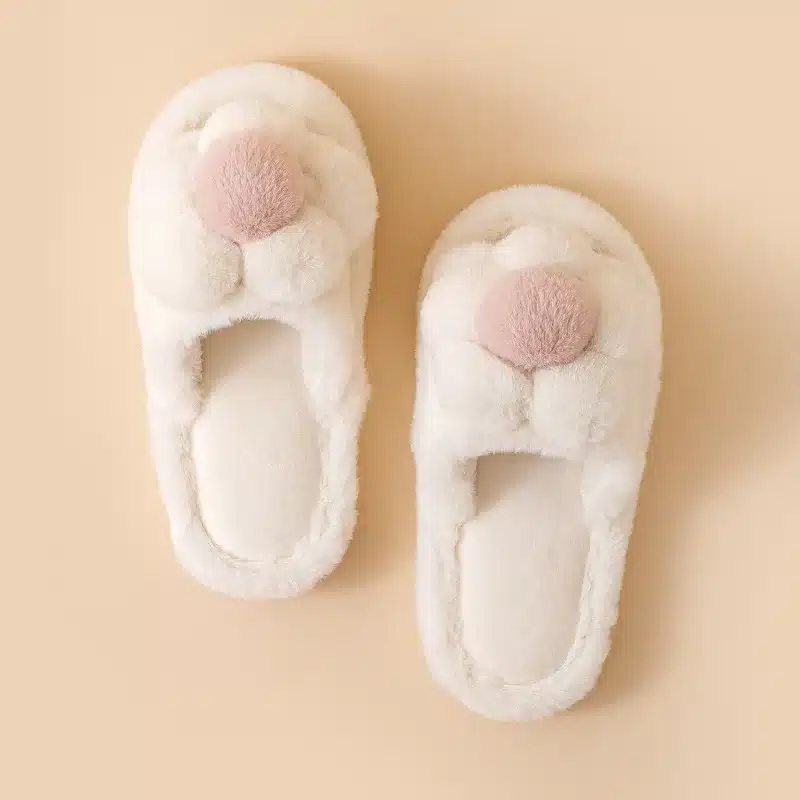 Chausson Pilou Pilou Femme – Image 4