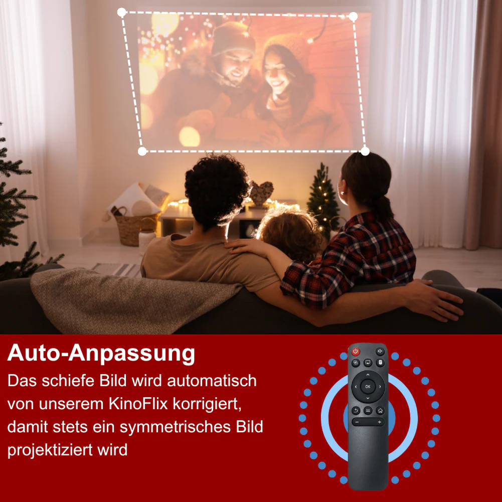 KinoFlix Pro – Image 6