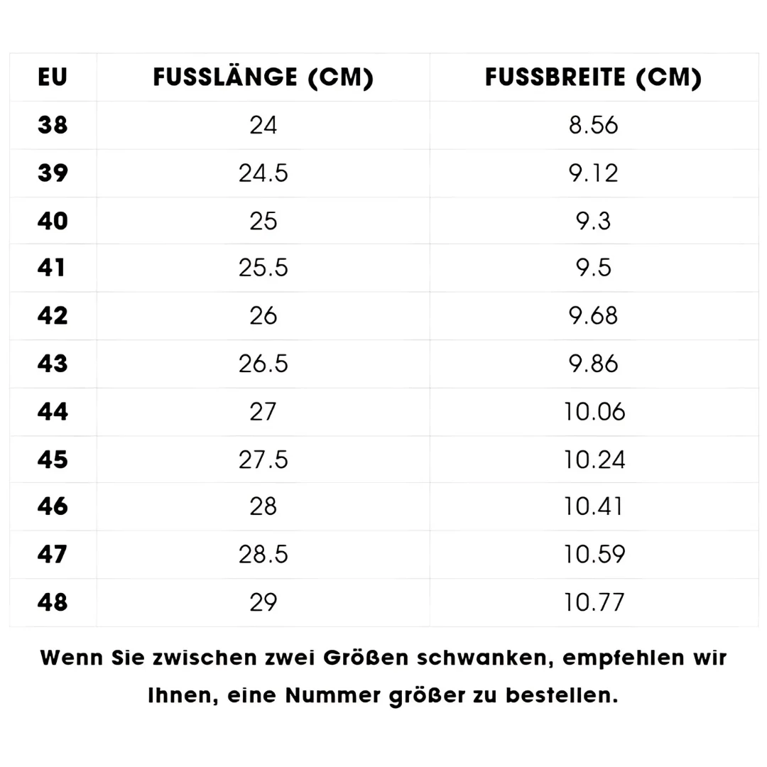 Sandales homme de haute qualité – Image 5