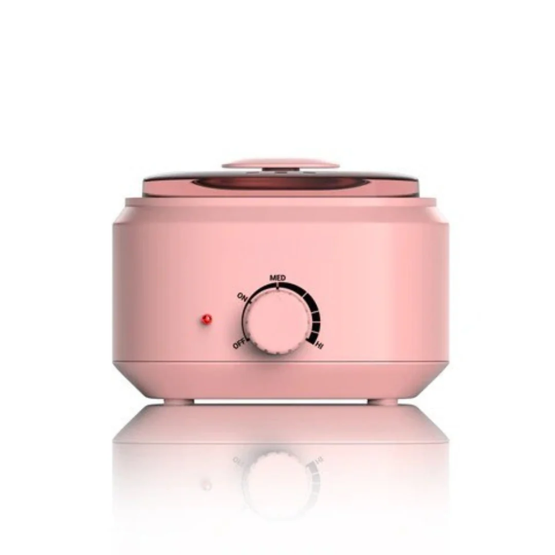 Kit de cire Deluxe – Image 7