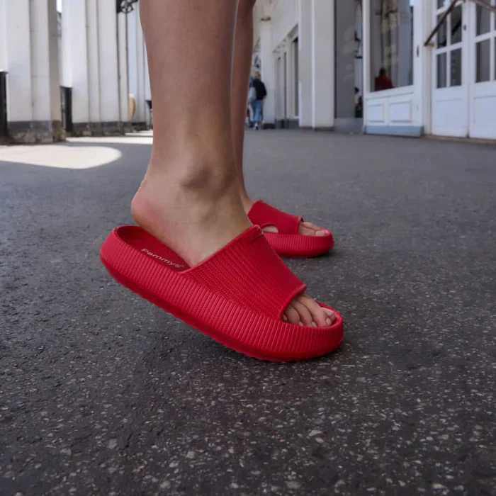 Pammys™ Originals – Confort à enfiler – Image 8