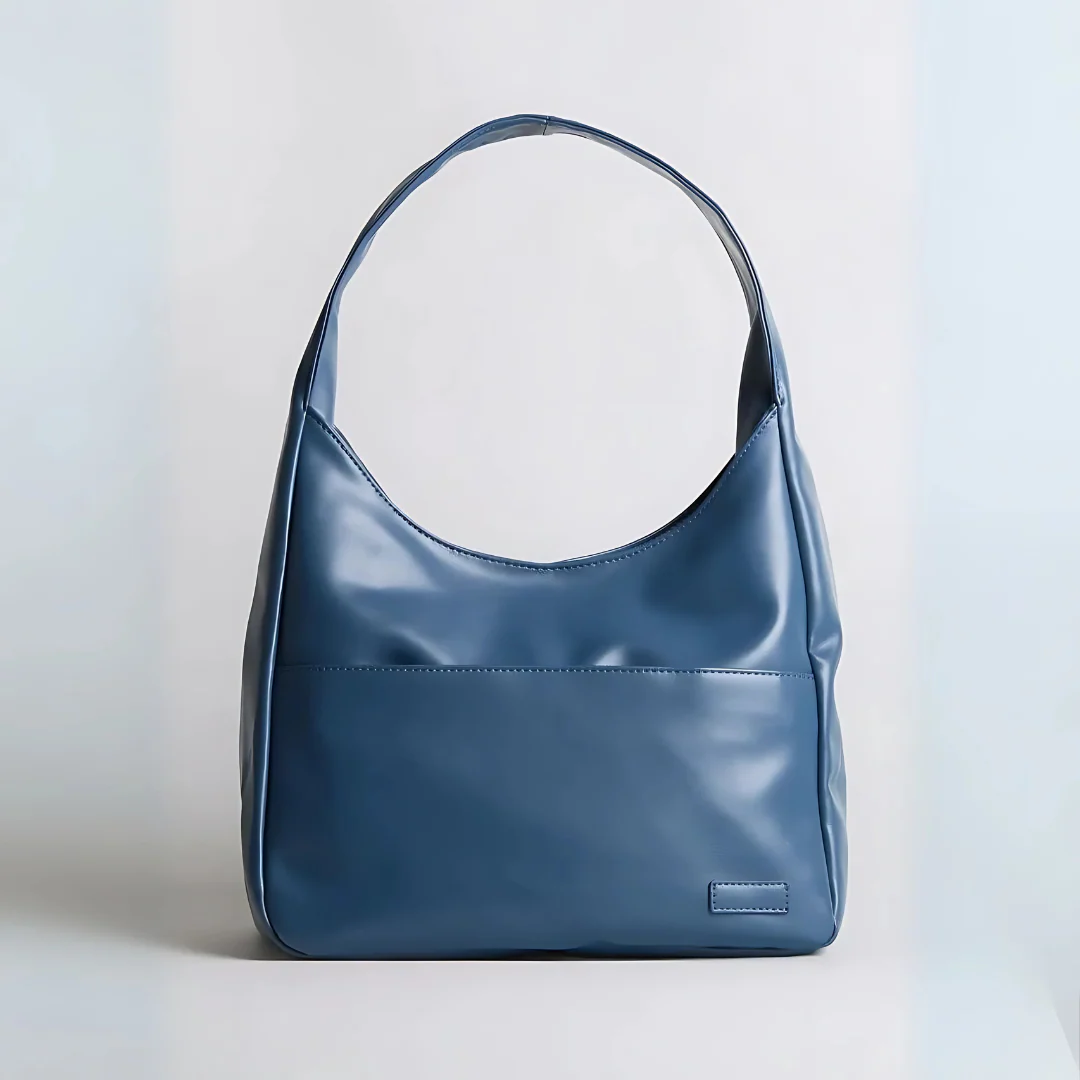 Sac à main épuré femme – Image 5