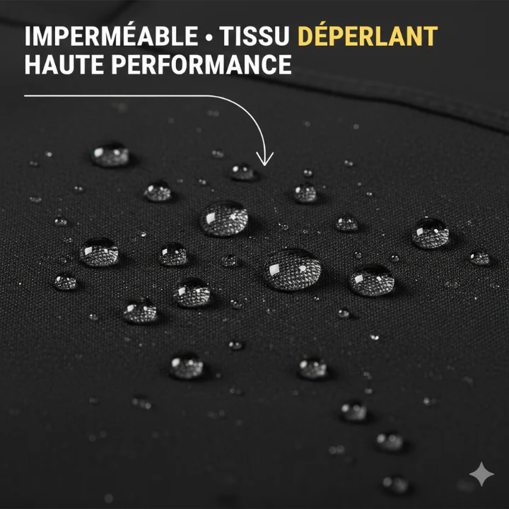 Pantalon technique – Image 2