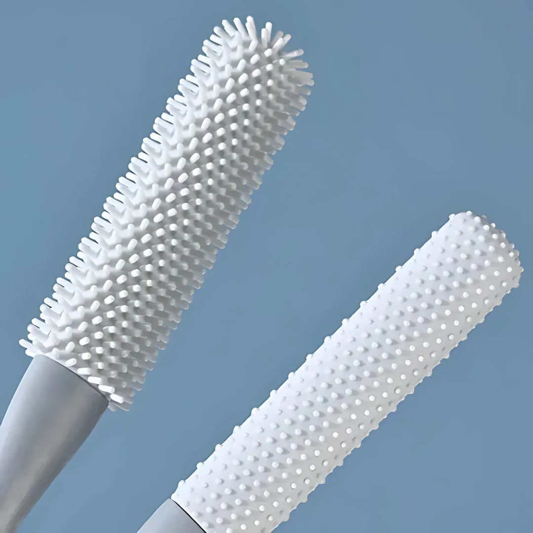 ToeBrush - Brosse de nettoyage des orteils et anti-démangeaisons – Image 8