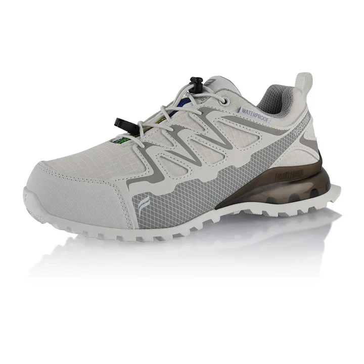 Chaussures de randonnée imperméables – Trail Running & chaussures de trekking – Image 8