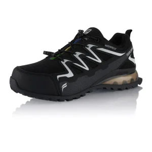 Chaussures de randonnée imperméables – Trail Running & chaussures de trekking