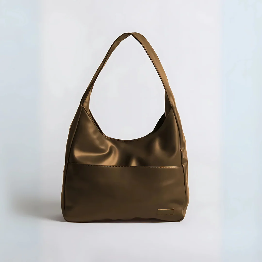 Sac à main épuré femme – Image 6