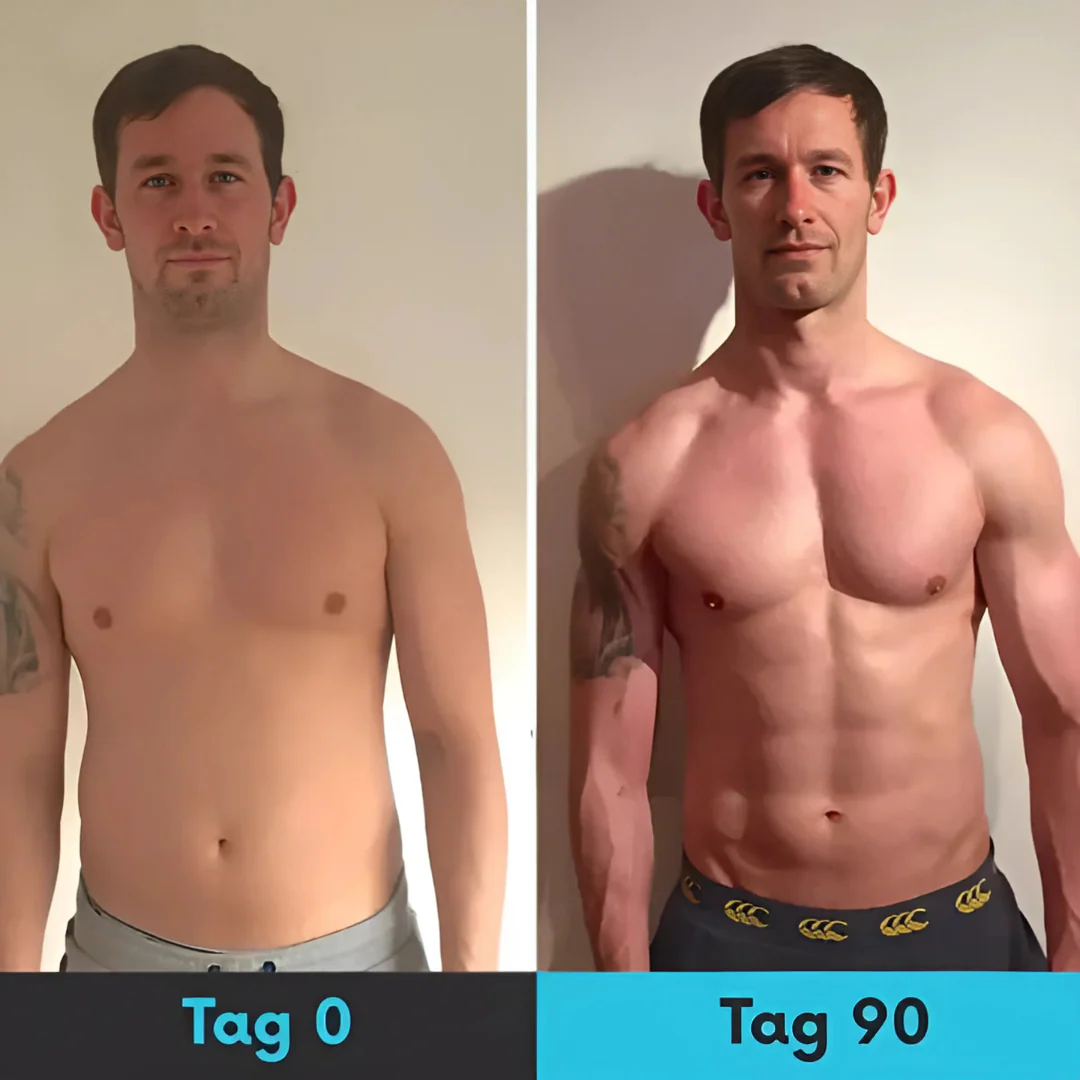 Barre d’entraînement multifonction pour la maison – Image 4