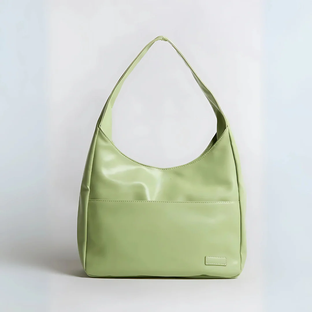 Sac à main épuré femme – Image 7