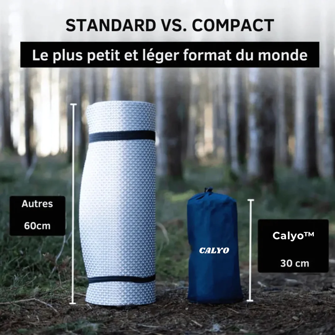 Matelas Gonflable – Image 7