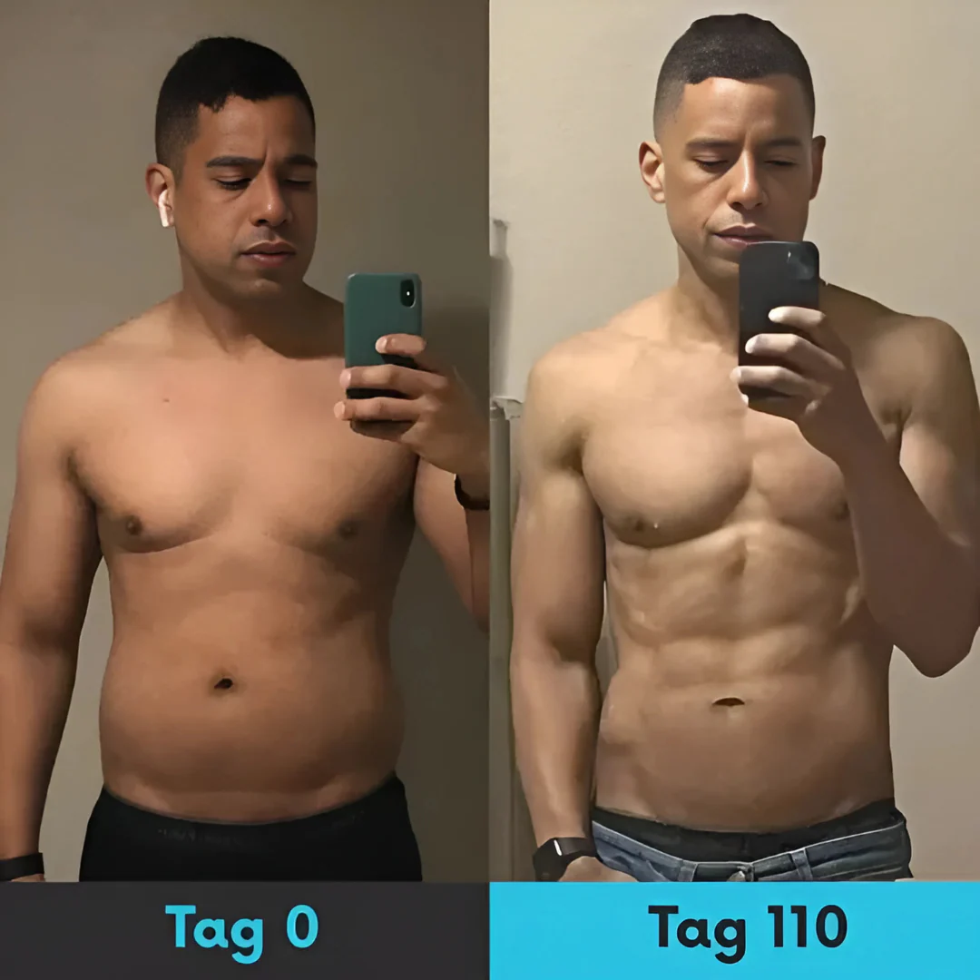 Barre d’entraînement multifonction pour la maison – Image 5