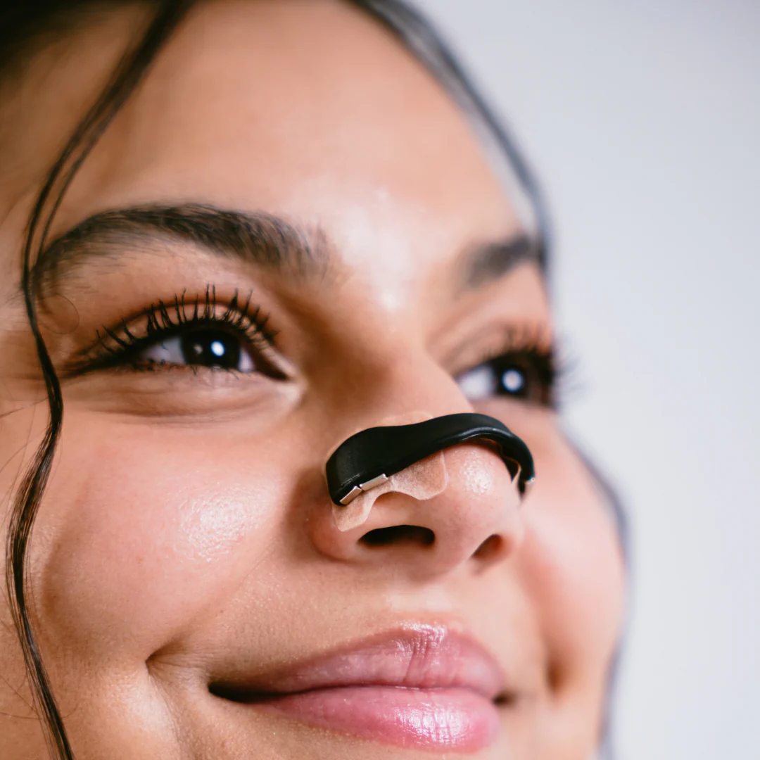 AirBreathe Pro - Original – Image 9