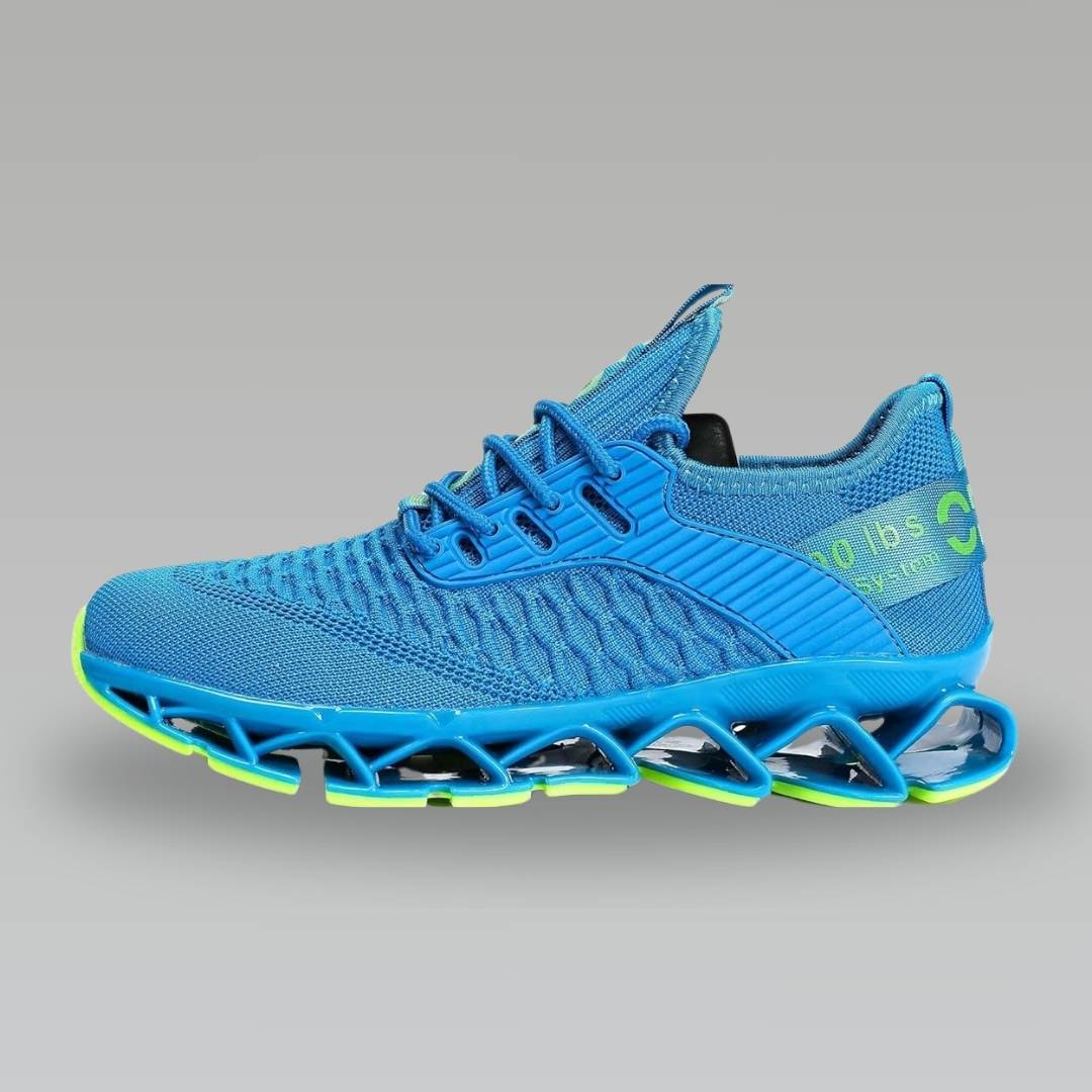 Sneakers Lift+ – Image 2