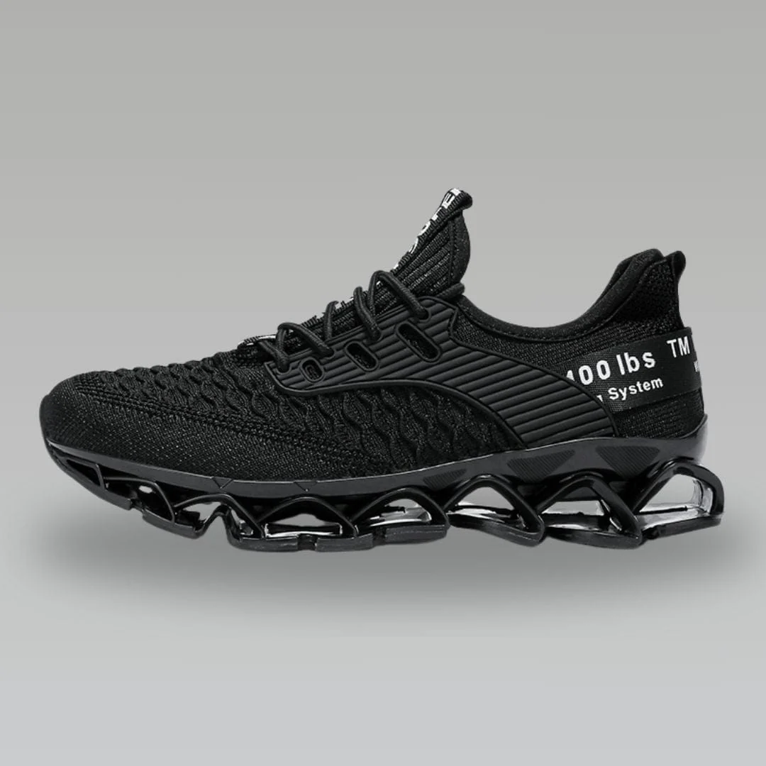 Sneakers Lift+ – Image 3