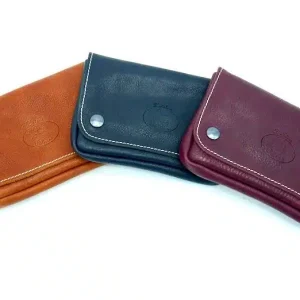 BLAGUE A TABAC EN CUIR – ARTISAN