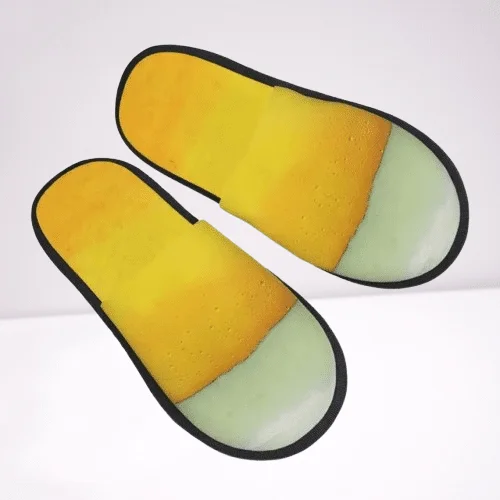 Chausson Bière – Image 5