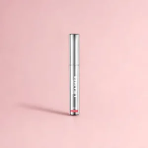 Crayon à lèvres Peel-Off