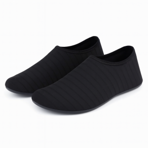 Chausson Aquatique Ultra Légers