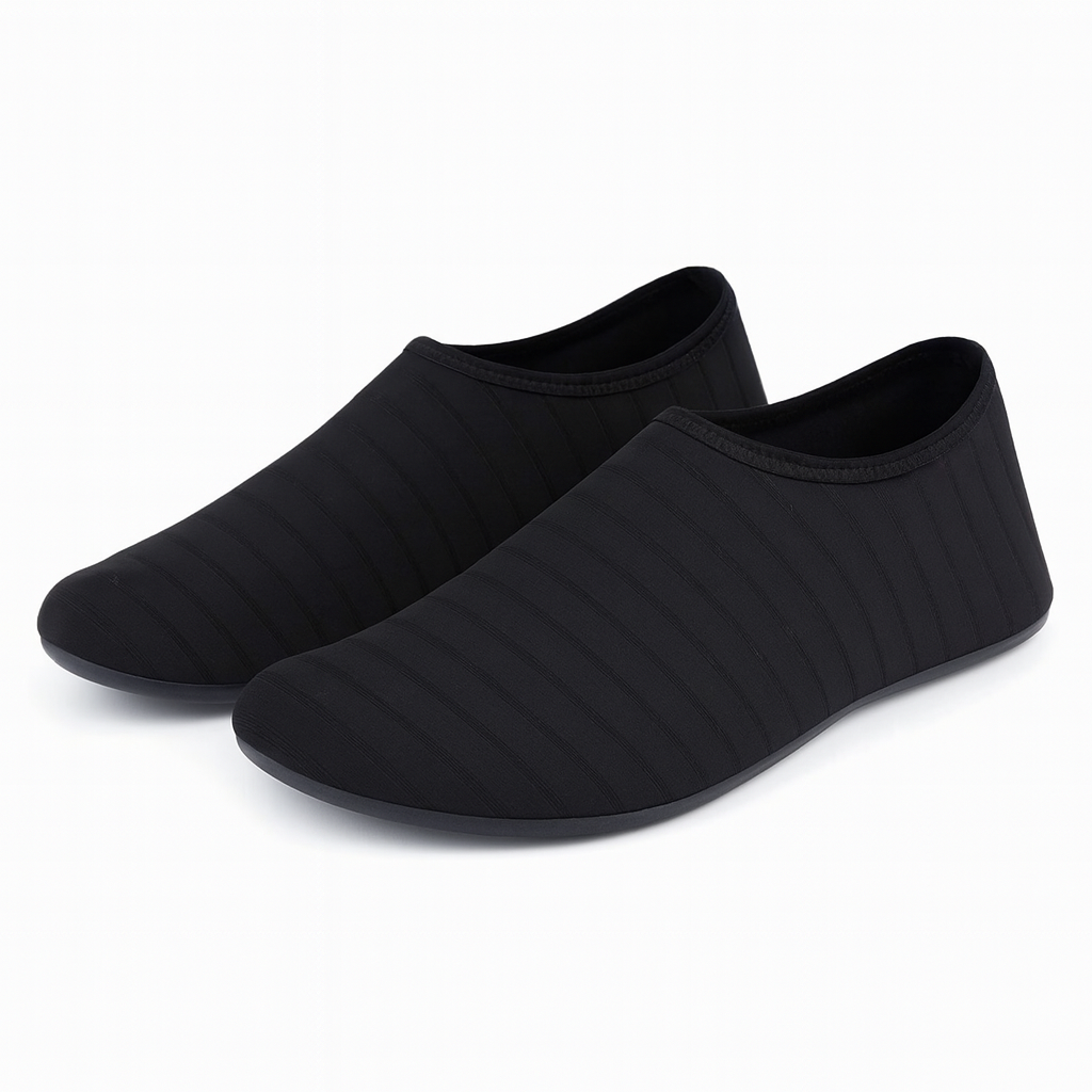 Chausson Aquatique Ultra Légers