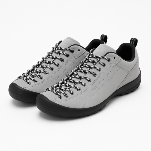 Chausson D&rsquo;escalade à Lacet