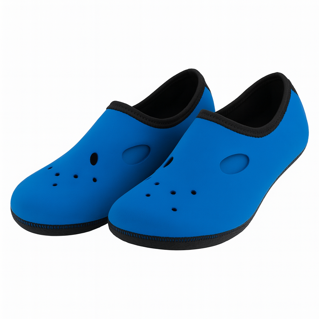 Chausson Aquatique Néoprène – Image 3