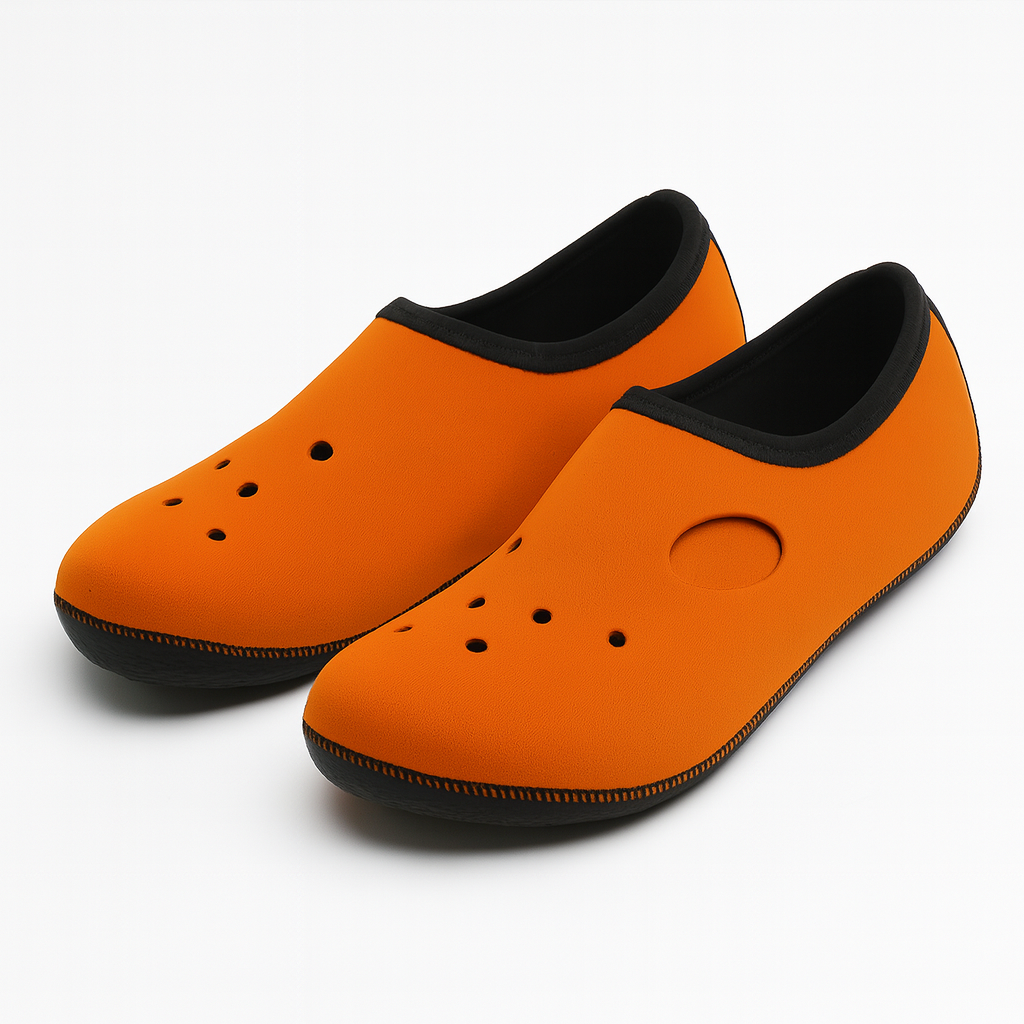 Chausson Aquatique Néoprène – Image 5