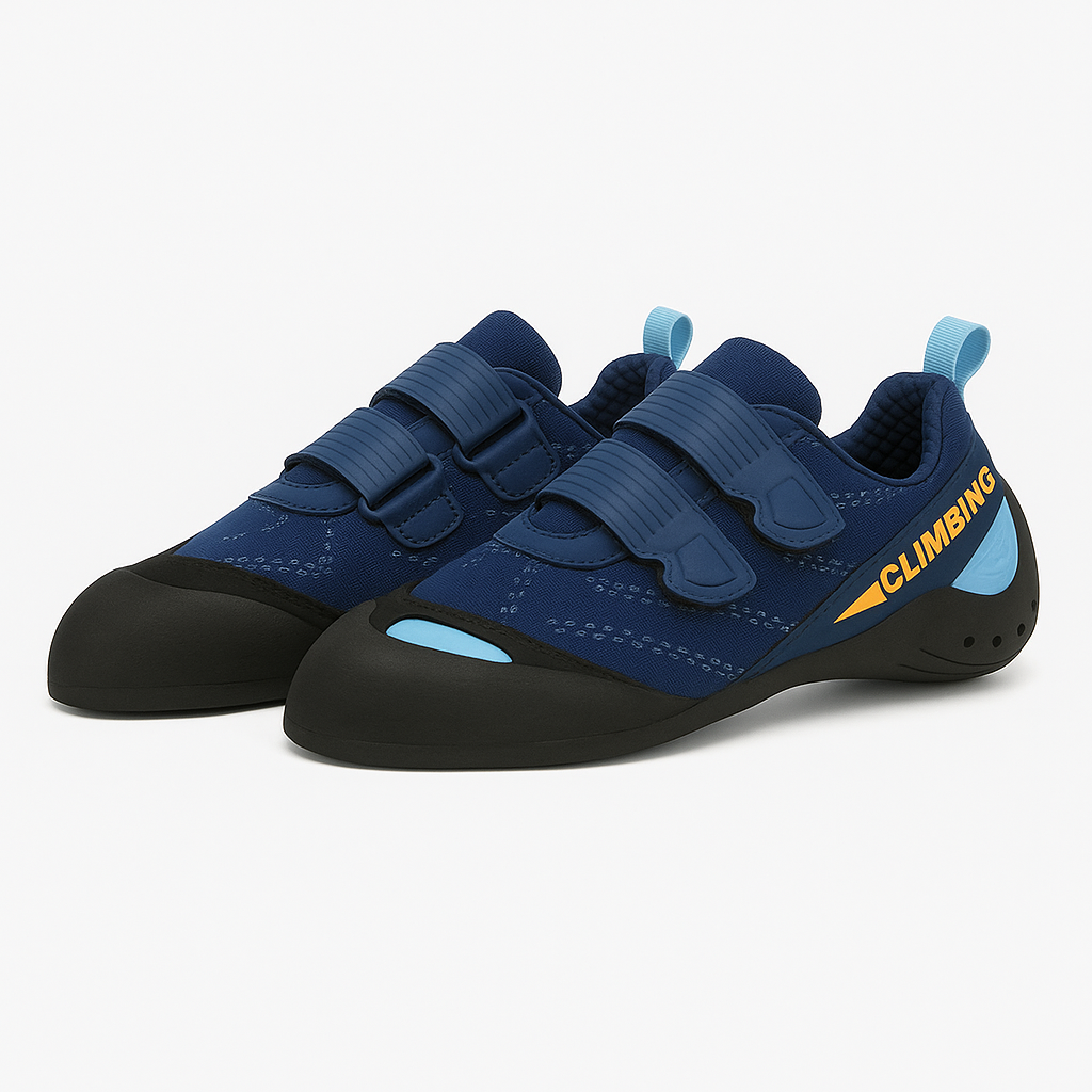 Chausson D’Escalade Débutant – Image 2