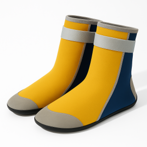 Chaussette Aquatique