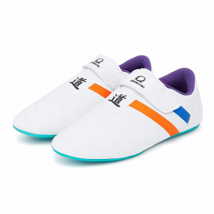 Chausson Chinois Taekwondo