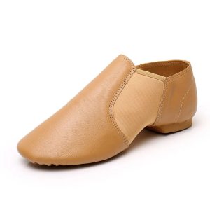 Chausson De Danse Salsa