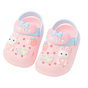 Chausson De Plage enfants animaux