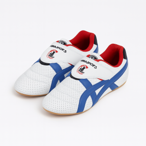 Chausson de gym pour adulte